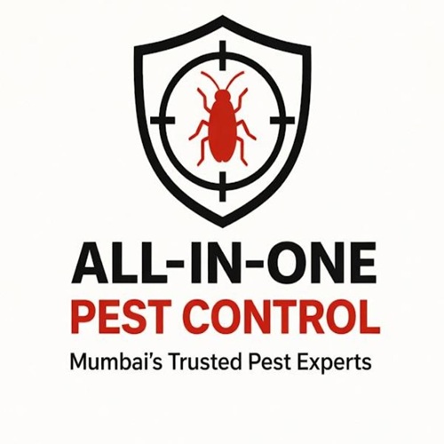 All In One Pest Control